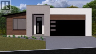 3765 Davidson Court Lot# Trails 74. West Kelowna, British Columbia