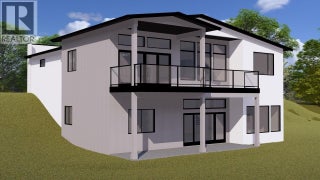 3765 Davidson Court Lot# Trails 74. West Kelowna, British Columbia