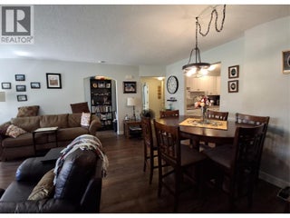743 Okanagan Avenue Unit# 301. Chase, British Columbia