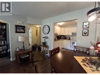 743 Okanagan Avenue Unit# 301. Chase, British Columbia