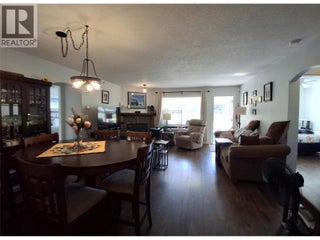 743 Okanagan Avenue Unit# 301. Chase, British Columbia