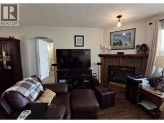 743 Okanagan Avenue Unit# 301. Chase, British Columbia