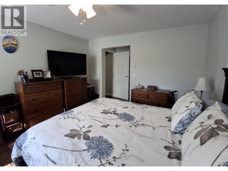 743 Okanagan Avenue Unit# 301. Chase, British Columbia