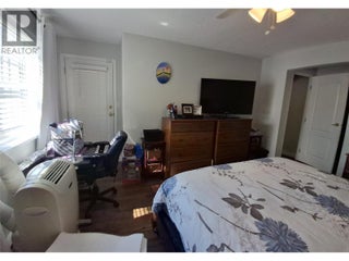 743 Okanagan Avenue Unit# 301. Chase, British Columbia