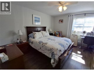 743 Okanagan Avenue Unit# 301. Chase, British Columbia