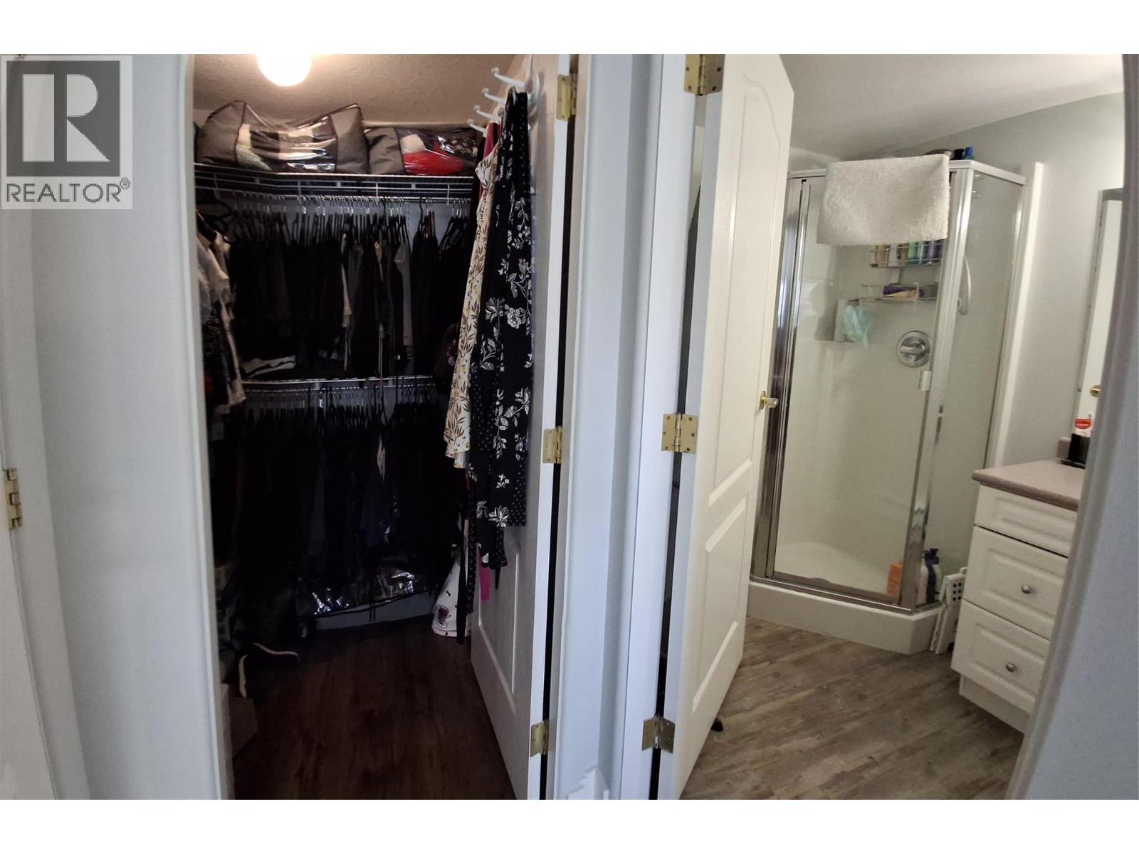 743 Okanagan Avenue Unit# 301. Chase, British Columbia