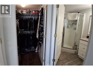 743 Okanagan Avenue Unit# 301. Chase, British Columbia