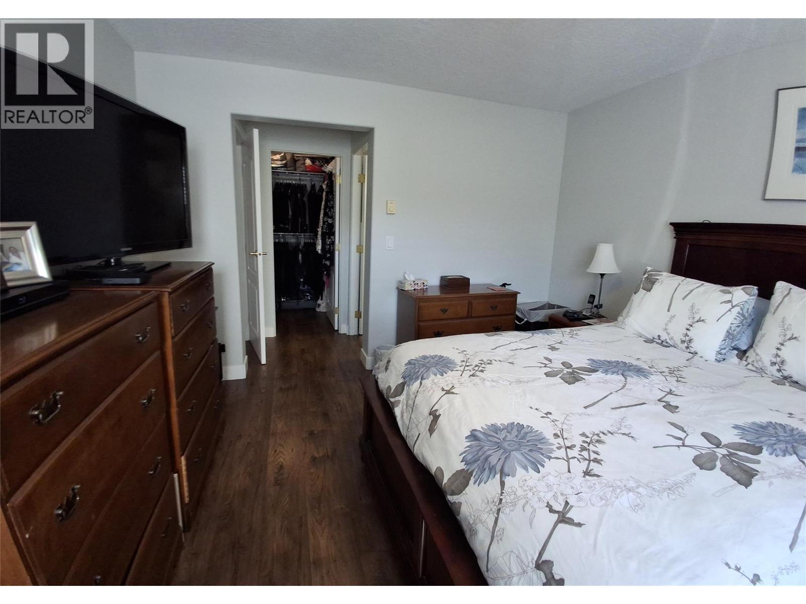 743 Okanagan Avenue Unit# 301. Chase, British Columbia