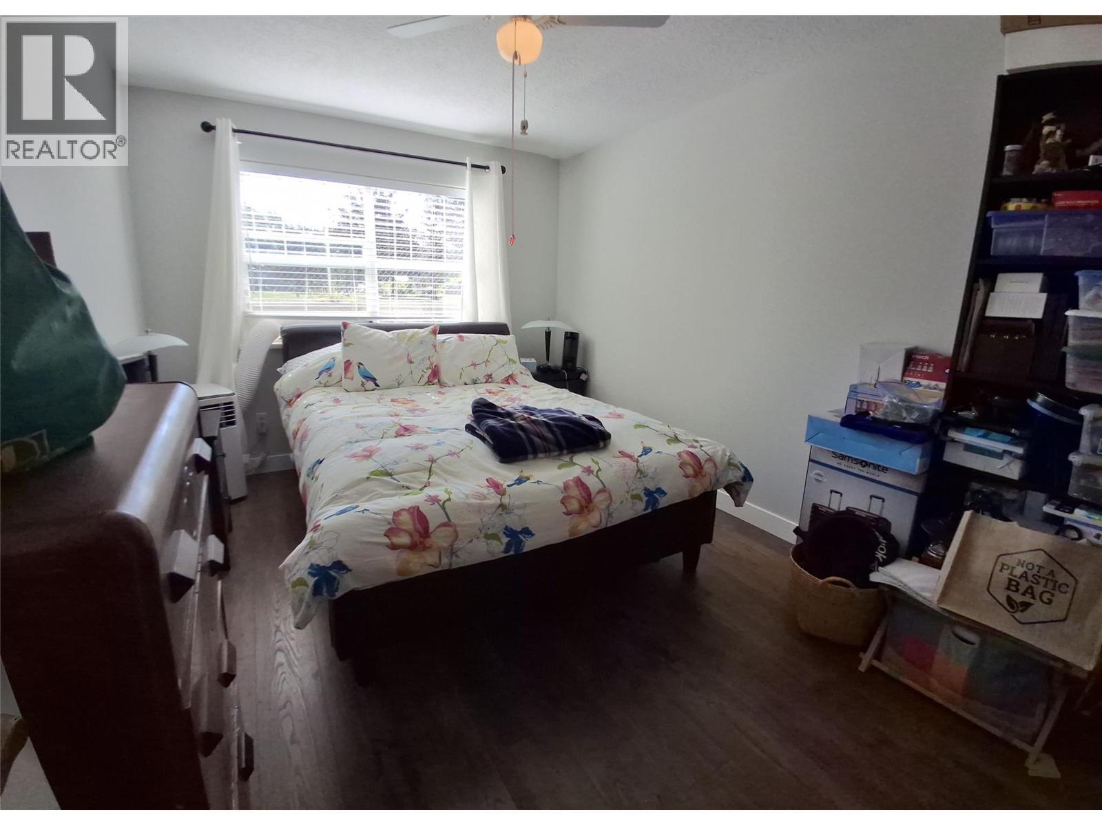 743 Okanagan Avenue Unit# 301. Chase, British Columbia