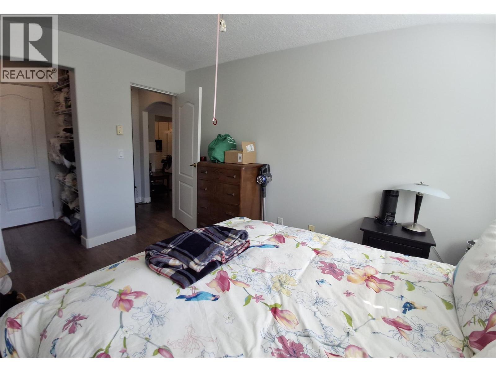 743 Okanagan Avenue Unit# 301. Chase, British Columbia
