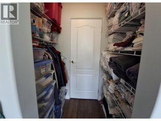 743 Okanagan Avenue Unit# 301. Chase, British Columbia