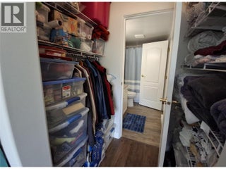 743 Okanagan Avenue Unit# 301. Chase, British Columbia