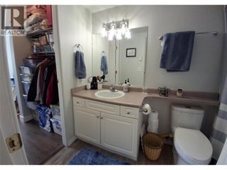 743 Okanagan Avenue Unit# 301. Chase, British Columbia