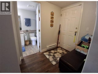 743 Okanagan Avenue Unit# 301. Chase, British Columbia