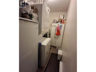 743 Okanagan Avenue Unit# 301. Chase, British Columbia