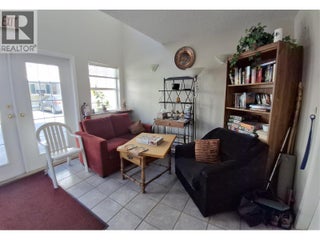 743 Okanagan Avenue Unit# 301. Chase, British Columbia