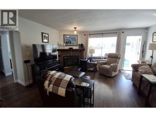 743 Okanagan Avenue Unit# 301. Chase, British Columbia