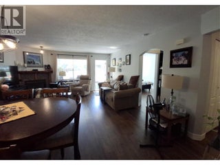 743 Okanagan Avenue Unit# 301. Chase, British Columbia