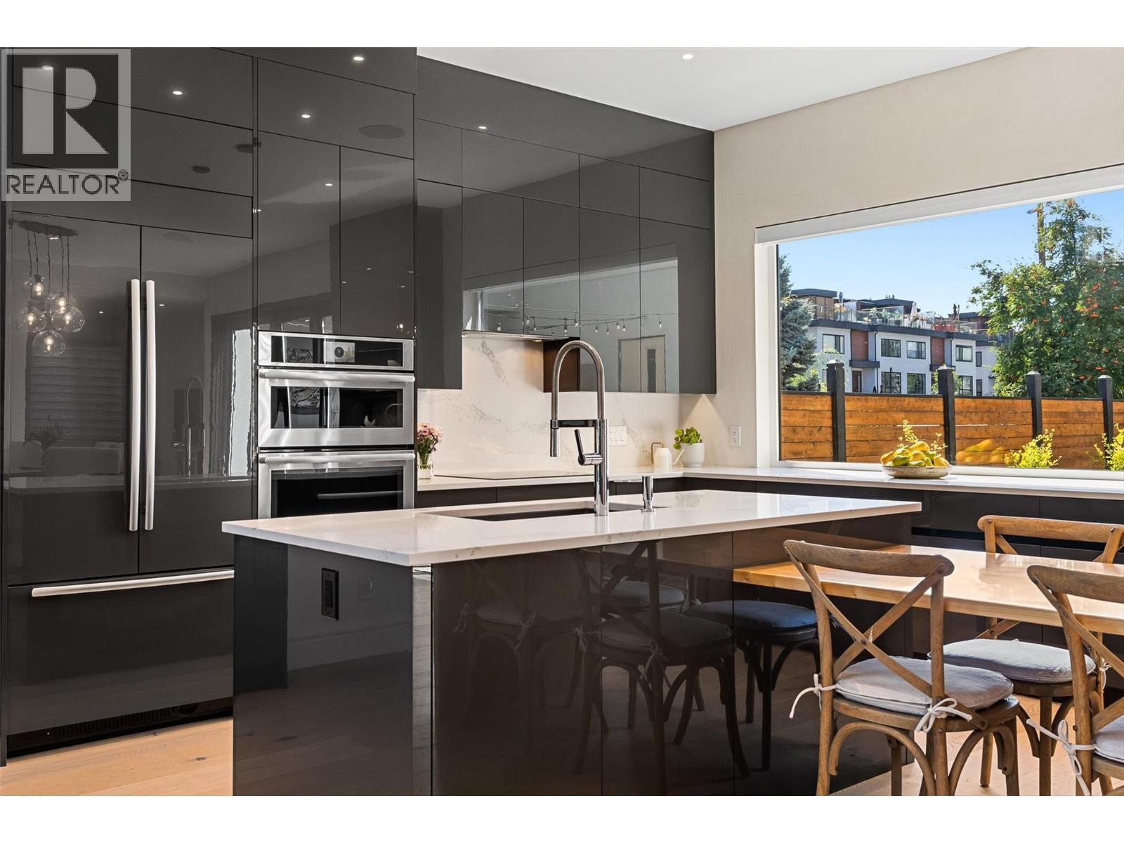 3460 Patsy Road. Kelowna, British Columbia