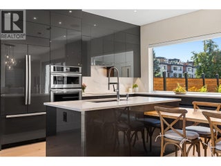 3460 Patsy Road. Kelowna, British Columbia