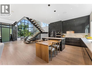 3460 Patsy Road. Kelowna, British Columbia