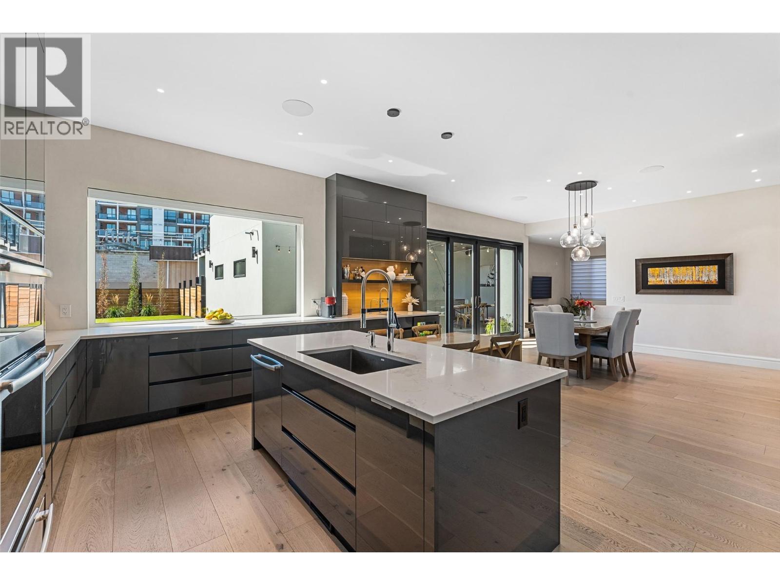 3460 Patsy Road. Kelowna, British Columbia