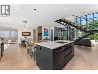 3460 Patsy Road. Kelowna, British Columbia