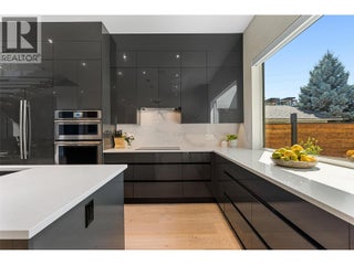 3460 Patsy Road. Kelowna, British Columbia