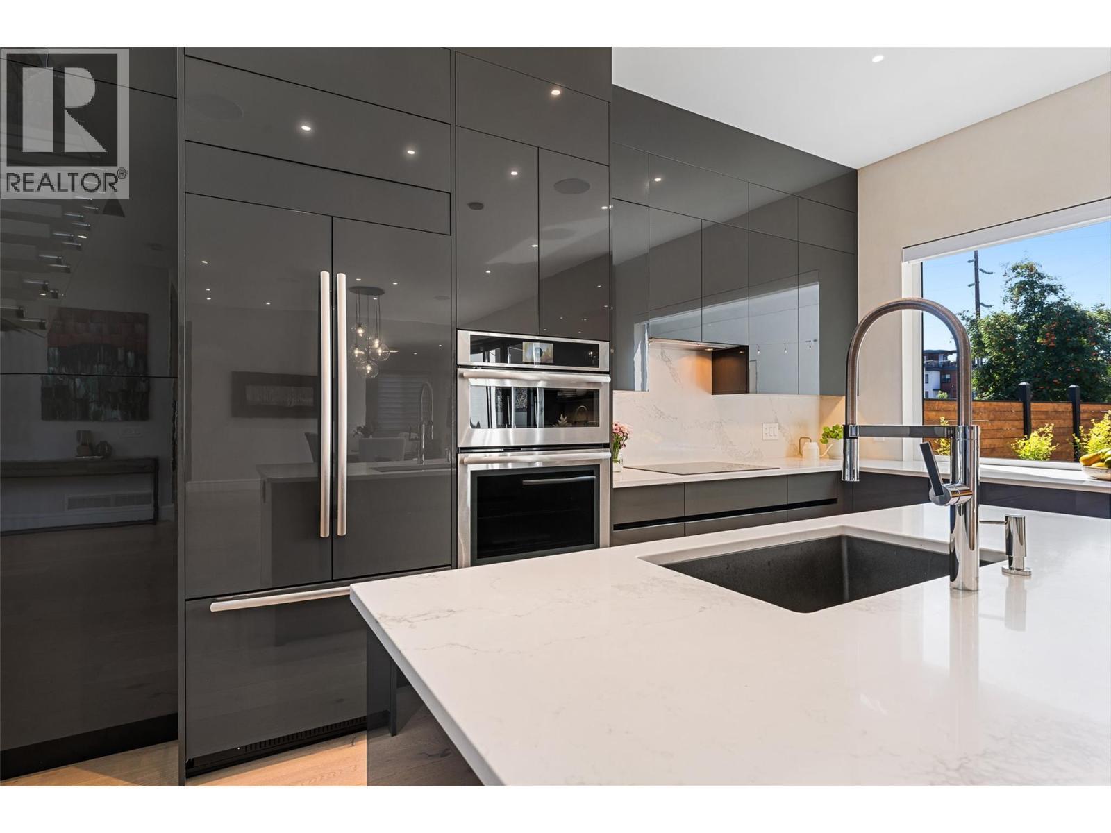 3460 Patsy Road. Kelowna, British Columbia