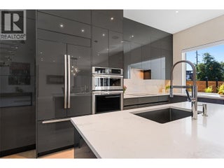 3460 Patsy Road. Kelowna, British Columbia