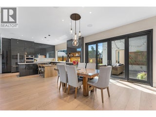 3460 Patsy Road. Kelowna, British Columbia