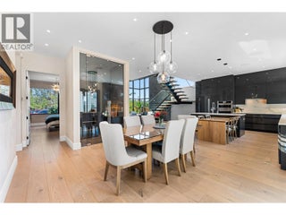 3460 Patsy Road. Kelowna, British Columbia