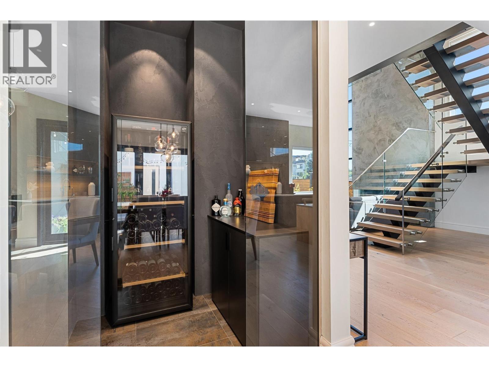 3460 Patsy Road. Kelowna, British Columbia