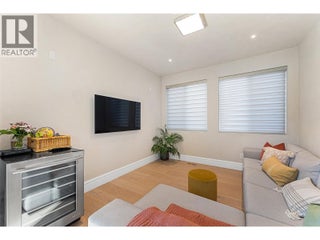 3460 Patsy Road. Kelowna, British Columbia