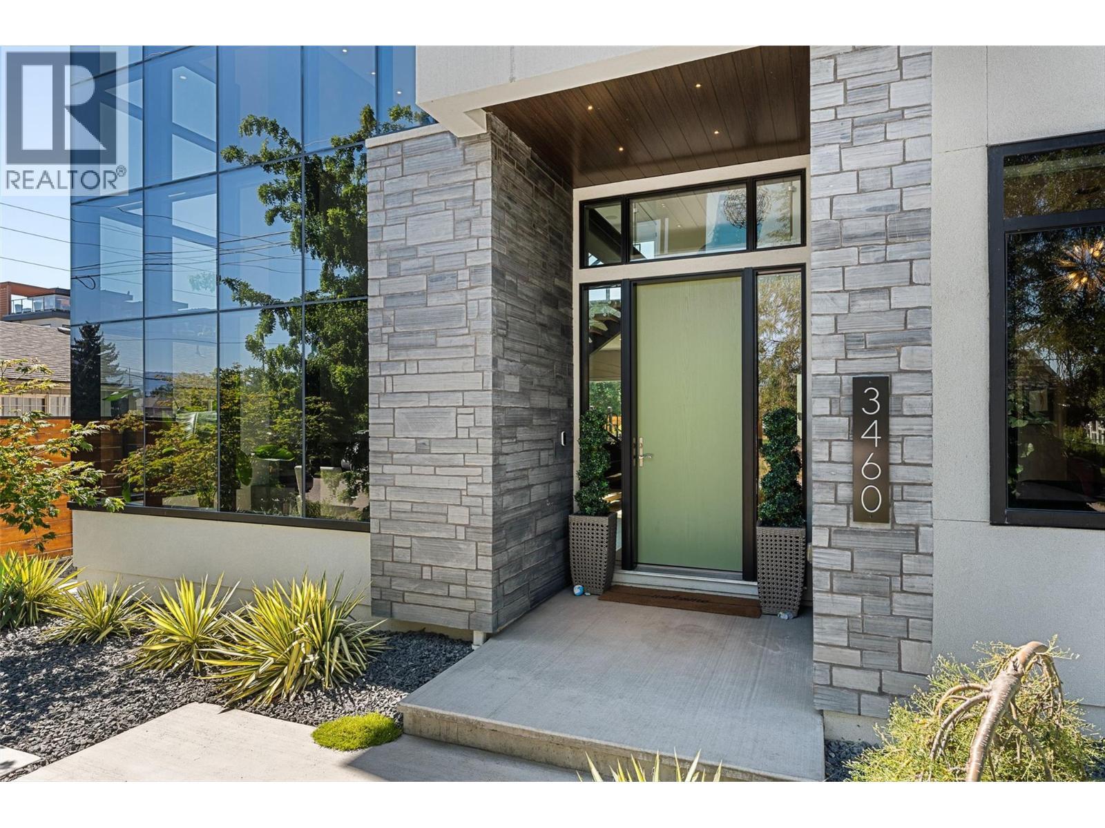 3460 Patsy Road. Kelowna, British Columbia