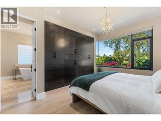 3460 Patsy Road. Kelowna, British Columbia