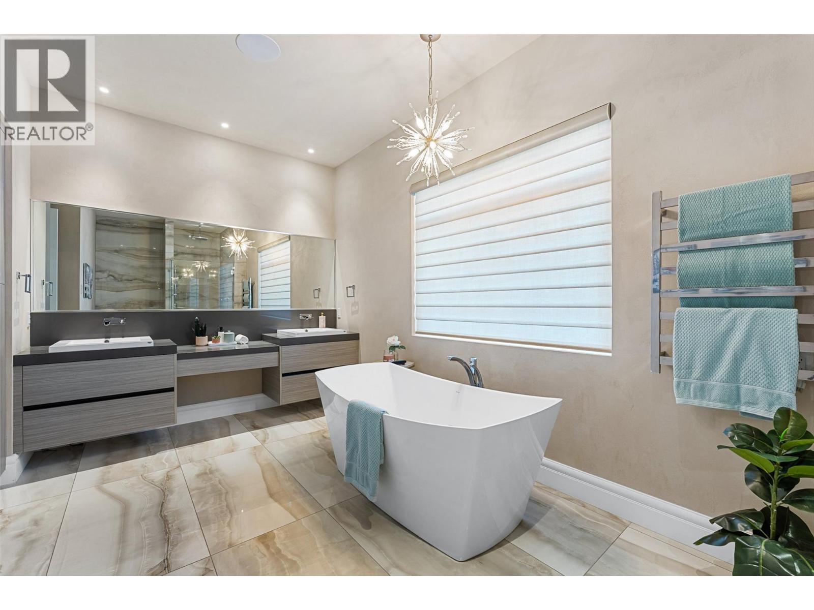 3460 Patsy Road. Kelowna, British Columbia