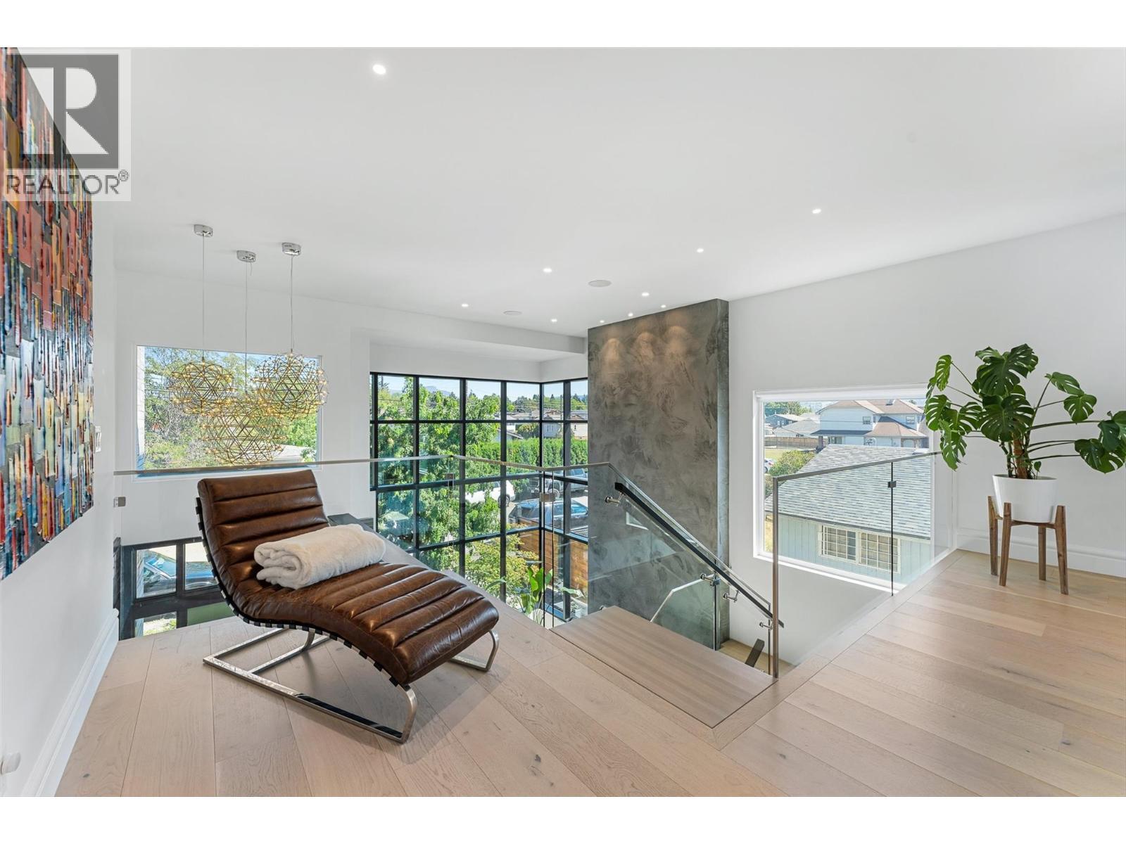 3460 Patsy Road. Kelowna, British Columbia