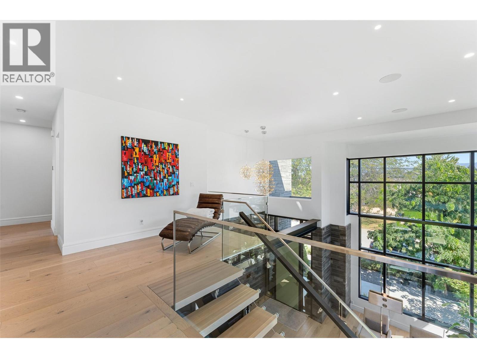 3460 Patsy Road. Kelowna, British Columbia