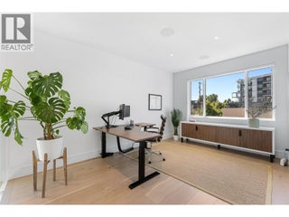 3460 Patsy Road. Kelowna, British Columbia