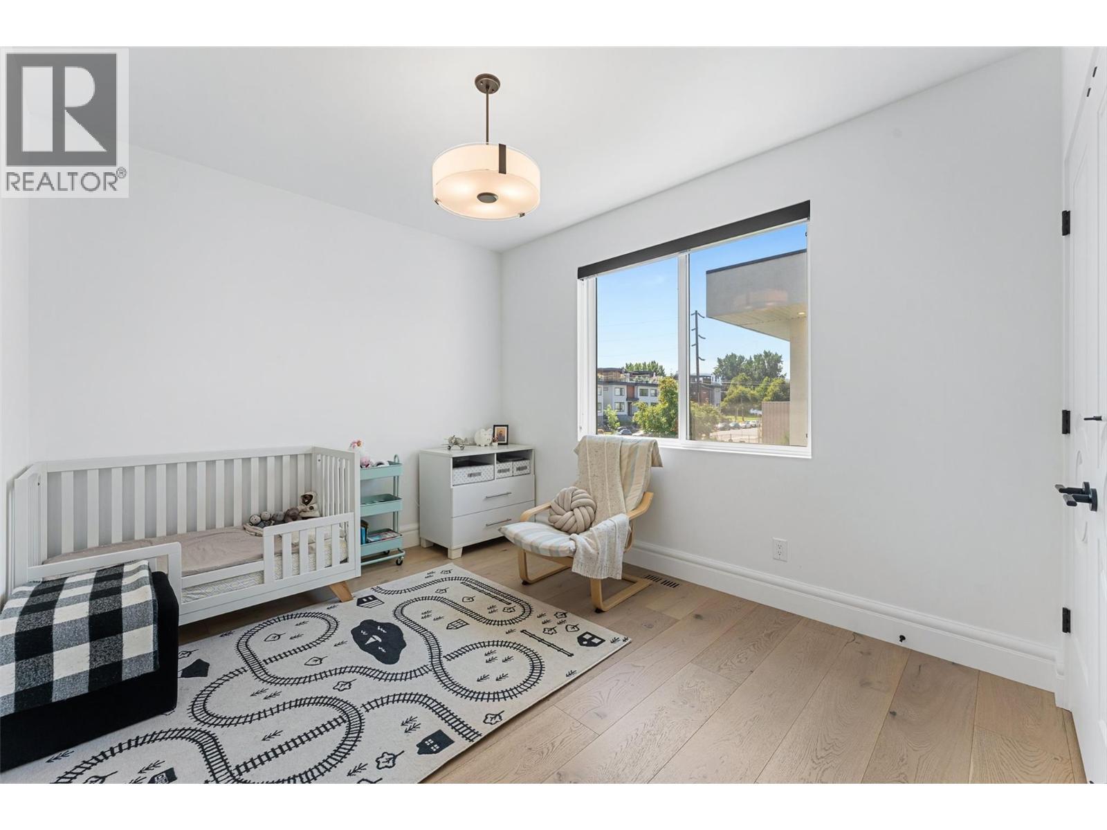 3460 Patsy Road. Kelowna, British Columbia