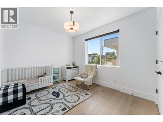 3460 Patsy Road. Kelowna, British Columbia