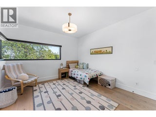 3460 Patsy Road. Kelowna, British Columbia