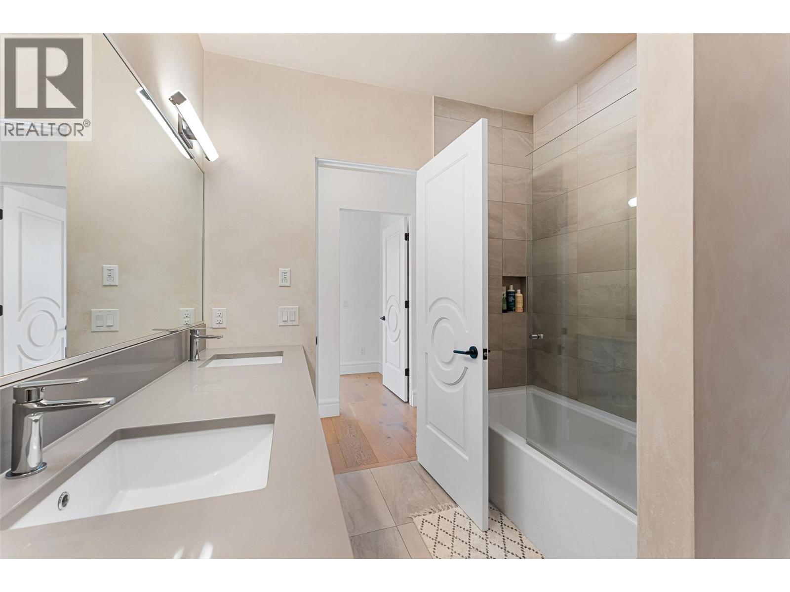 3460 Patsy Road. Kelowna, British Columbia