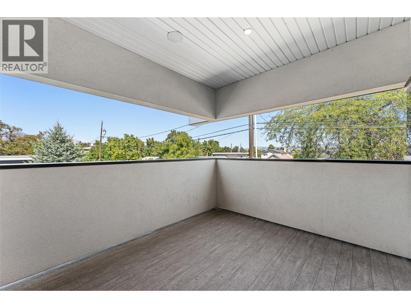 3460 Patsy Road. Kelowna, British Columbia