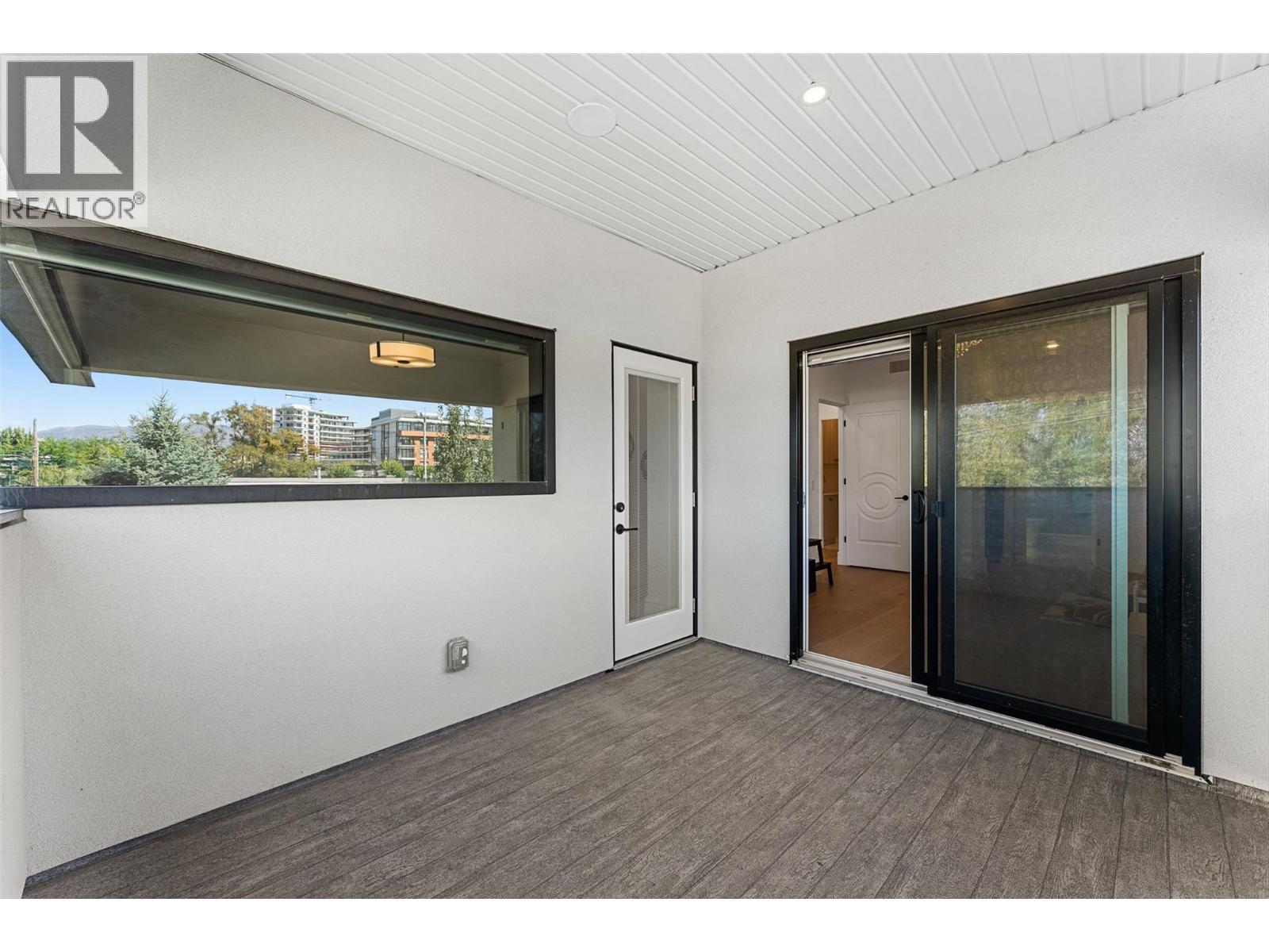 3460 Patsy Road. Kelowna, British Columbia