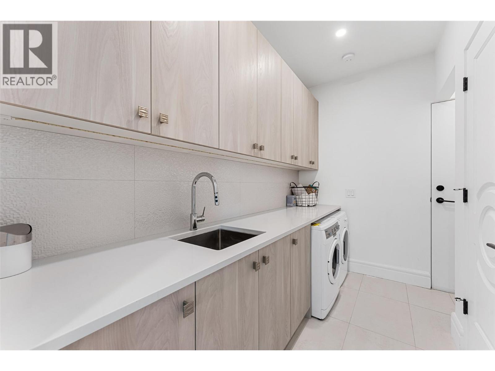 3460 Patsy Road. Kelowna, British Columbia