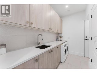 3460 Patsy Road. Kelowna, British Columbia