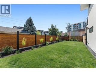 3460 Patsy Road. Kelowna, British Columbia