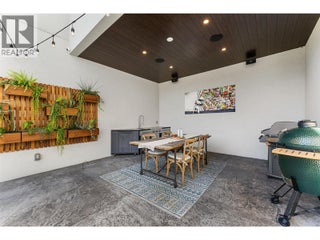 3460 Patsy Road. Kelowna, British Columbia